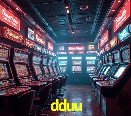 dduu.com