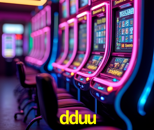dduu,dduu.com